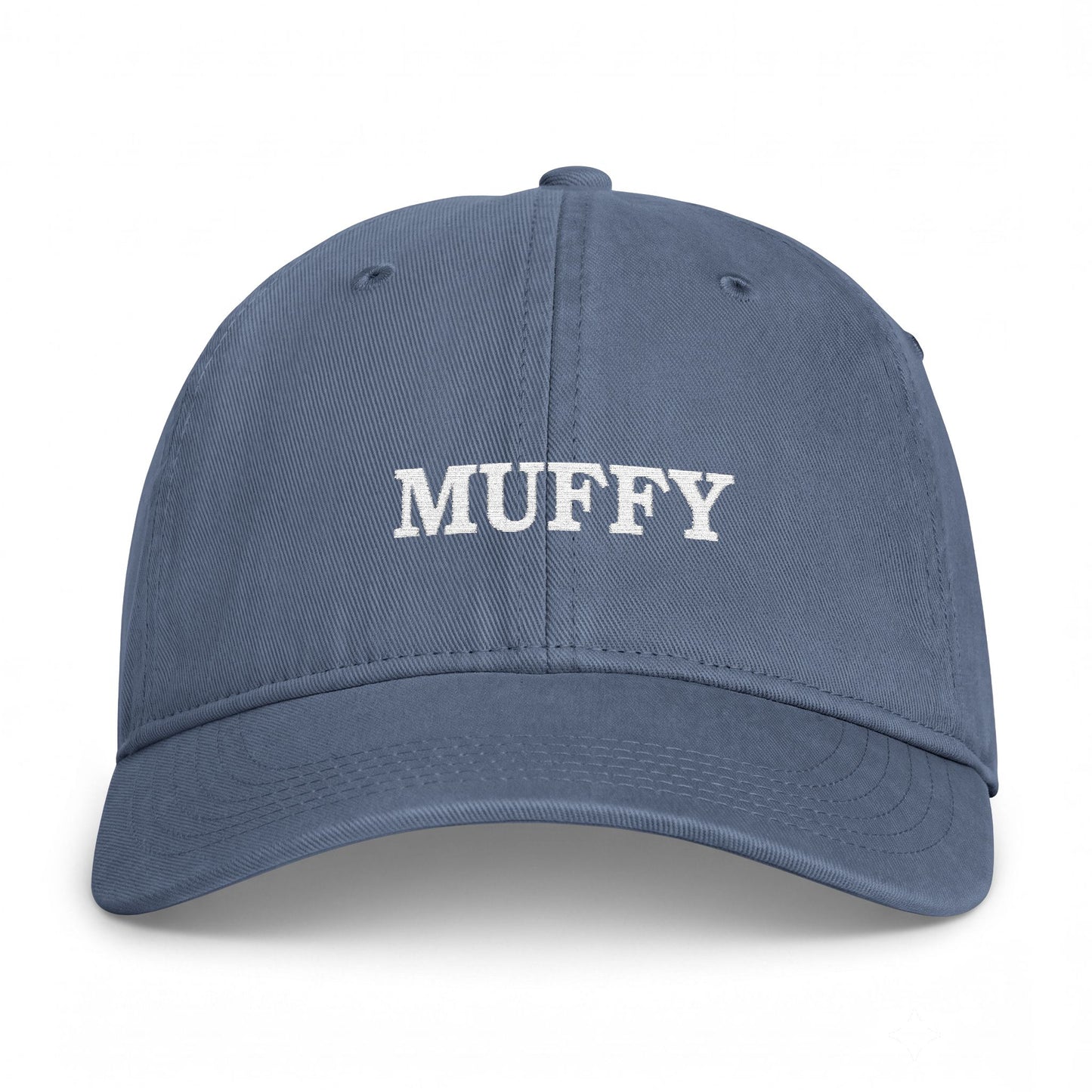 MUFFY