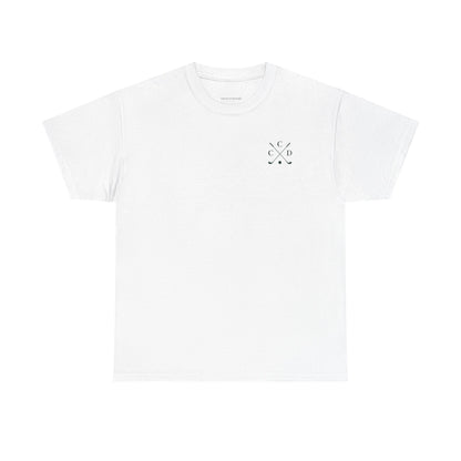 MEMBERSHIP REVOKED - TENNIS